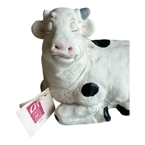 Dreamsicles - Dairy Delight - Original 29 - Used - Missing Wreath - Picture 3 of 12